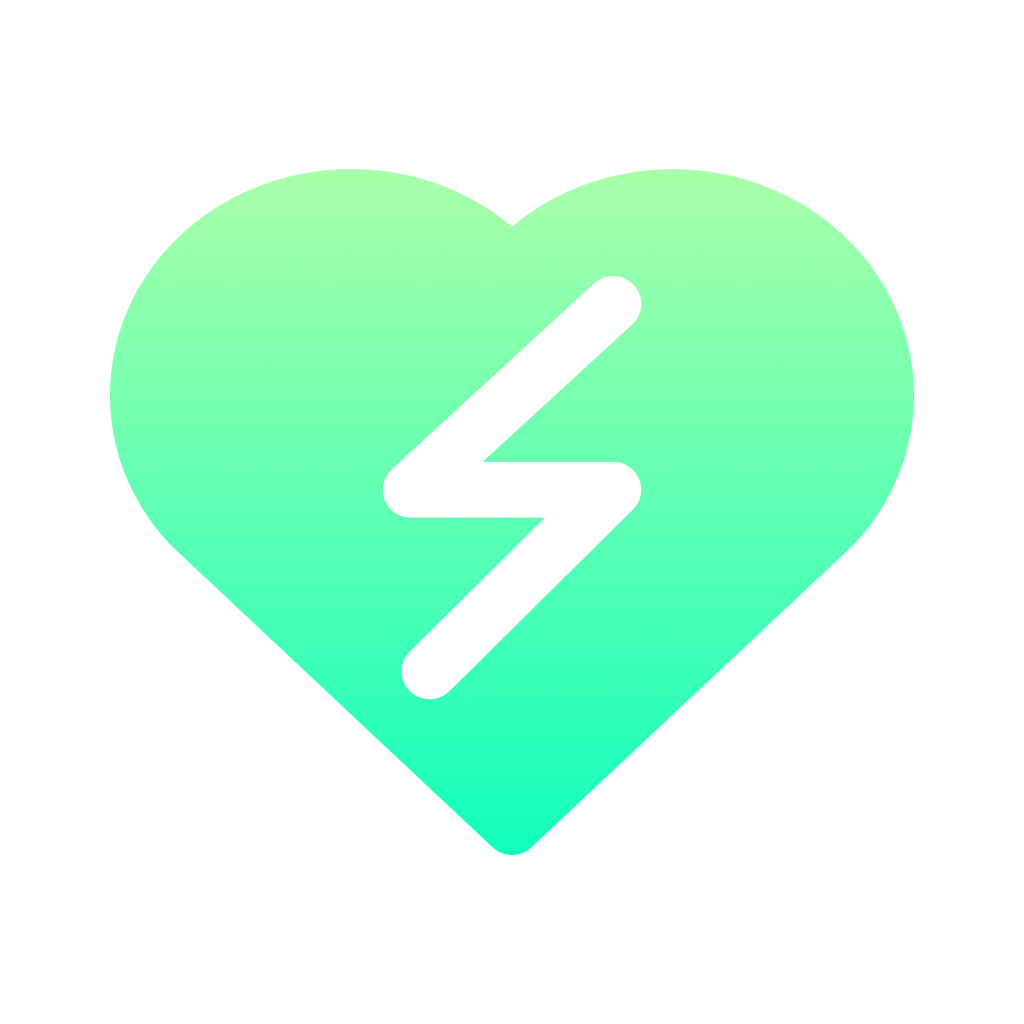 闪爱网APP